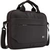 Case Logic Advantage ADVA-111 Black 295 cm (11.6") Borsa da corriere Nero