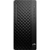 Hewlett-Packard HP ProDesk 2 Tower G1i E Desktop PC Intel® Core™ i5 i5-14400 8 GB DDR5-SDRAM 512