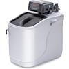 WK - Addolcitore d'Acqua domestico New Octopus Slim, Sistema di Filtraggio per Acqua Dolce, Design Salvaspazio, Portata di 3000 Litri, Ideale per Famiglie Fino a 4 Persone