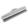 Filofax Perforatrice per taccuino ricaricabile