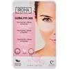 Iroha Nature Anti Age Collagen - 6 Patches In Hydrogel Per Occhi E Labbra