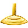 Calvin Klein Euphoria Solar Elixir Parfum Intense - 100ml