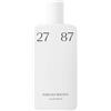 27 87 Perfumes Hakuna Matata Eau de Parfum 87ml