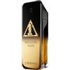 Rabanne 1 Million Night Elixir - 100ml