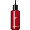 Rabanne Fame In Love Parfum Elixir Refill 200ml