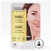 Iroha Nature Patch occhi defaticanti e illuminanti