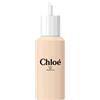 Chloé Chloè Signature Eau de Parfum Refill 150ml