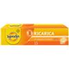 Supradyn Ricarica Integratore multivitaminico e minerale 15 compresse effervescenti