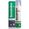 Somatoline SkinExpert SOMATOLINE*CUT EMULS 25APPLIC
