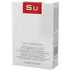 Dermo-Lab Italia Vital Plus SU Trattamento in Gocce per Cute Seborroica 40 Ml