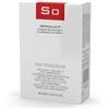 Dermo-Lab Italia Vital Plus SO Trattamento in Gocce per Cute Seborroica Oleosa 40 Ml