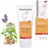 Herbalgem Pranarom Aromalgic Crema Gel Per Dolori Articolari e Muscolari 100 Ml
