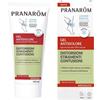 Herbalgem Pranarom Aromalgic Gel Antidolorifico Antinfiammatorio Effetto Freddo 100 Ml