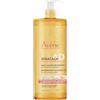 AVENE (Pierre Fabre It. SpA) XERACALM AD Olio Det.1Lt