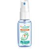 PURESSENTIEL ITALIA Srl Puressentiel Purificante Igienizzante Mani, 25 ml
