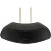 Robomow Service Kit charging adapater RT adapter (753-11227)