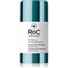 RoC Hydra+Hyaluronic Hydra+Hyaluronic 30 ml