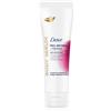 Dove Firming Pro-Retinol Firming Pro-Retinol 90 ml