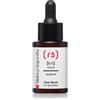 Skincyclopedia 0, 3% Retinol 30 ml