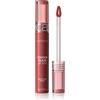 Catrice Colour Glaze Lip Tint 3 ml