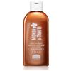 Helan MONOÏ de TAHITI Shiny Suntan Oil SPF30 150 ml