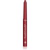 L'Oréal Paris Blurfiller Lip Contour 1 g