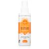 Helan Suntan Milk Spray High Protection SPF30 150 ml