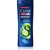 Clear Refreshing Grease Refreshing Grease 360 ml