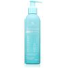 Seboradin PRO HYDRACTIVE Leave-In Hair Cream 200 ml