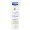Mustela Bébé Nourishing Lotion Wih Cold Cream 200 ml