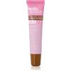 hello sunday the one for your lips tinted lip balm 15 ml