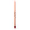 NAM Iconic Matte Pencil 0.7 g
