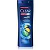 Clear 24H Fresh 24H Fresh 360 ml