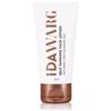 IDA WARG Beauty Self-Tanning Face Lotion 50 ml