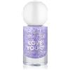 essence LOVE YOU 5 ml
