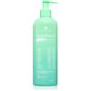 Seboradin PRO SEBOCLEAR Shampoo 400 ml