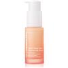 OLEHENRIKSEN Truth Peach Glaze Glow Niacinamide Serum 15 ml
