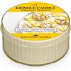 Kringle Candle Lemon Drop Cookies Lemon Drop Cookies 42 g