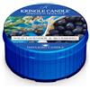 Kringle Candle Wild Lavender & Blueberry Wild Lavender & Blueberry 42 g