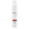 Paul Mitchell FlexibleStyle Hold Me Tight Hairspray 300 ml