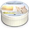 Kringle Candle Sun Dried Linen Sun Dried Linen 42 g