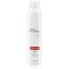 Paul Mitchell Flexible Hold Spray Wax 300 ml