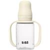 BIBS Sippy Bottle Spout 150 ml
