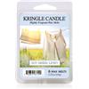 Kringle Candle Sun Dried Linen Sun Dried Linen 64 g