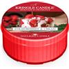 Kringle Candle Strawberries & Cream Strawberries & Cream 42 g