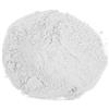 RUNROTOO Sabbia Bianca per Bruciatore di Incenso, 1 Confezione | Carboncini per Incenso Naturali, Materiale Fine e Modellabile, Uso Decorativo per Artigianato e Cerimonie