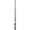Quickliner For Eyes 15 Grape Clinique