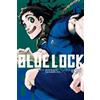 Muneyuki Kaneshiro Blue Lock 10 (Tascabile) Blue Lock