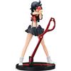 SEGA Kill La Kill Ryuko Matoi Premium Figure Anime Girl Ryuuko dal Giappone...