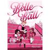Mari Costa Belle of the Ball (Tascabile)